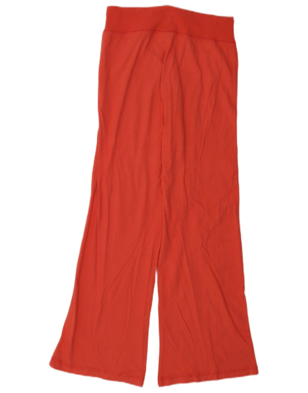 Спортивные брюки Champion Womens Heritage Classics UK 8, маленькие оранжевые