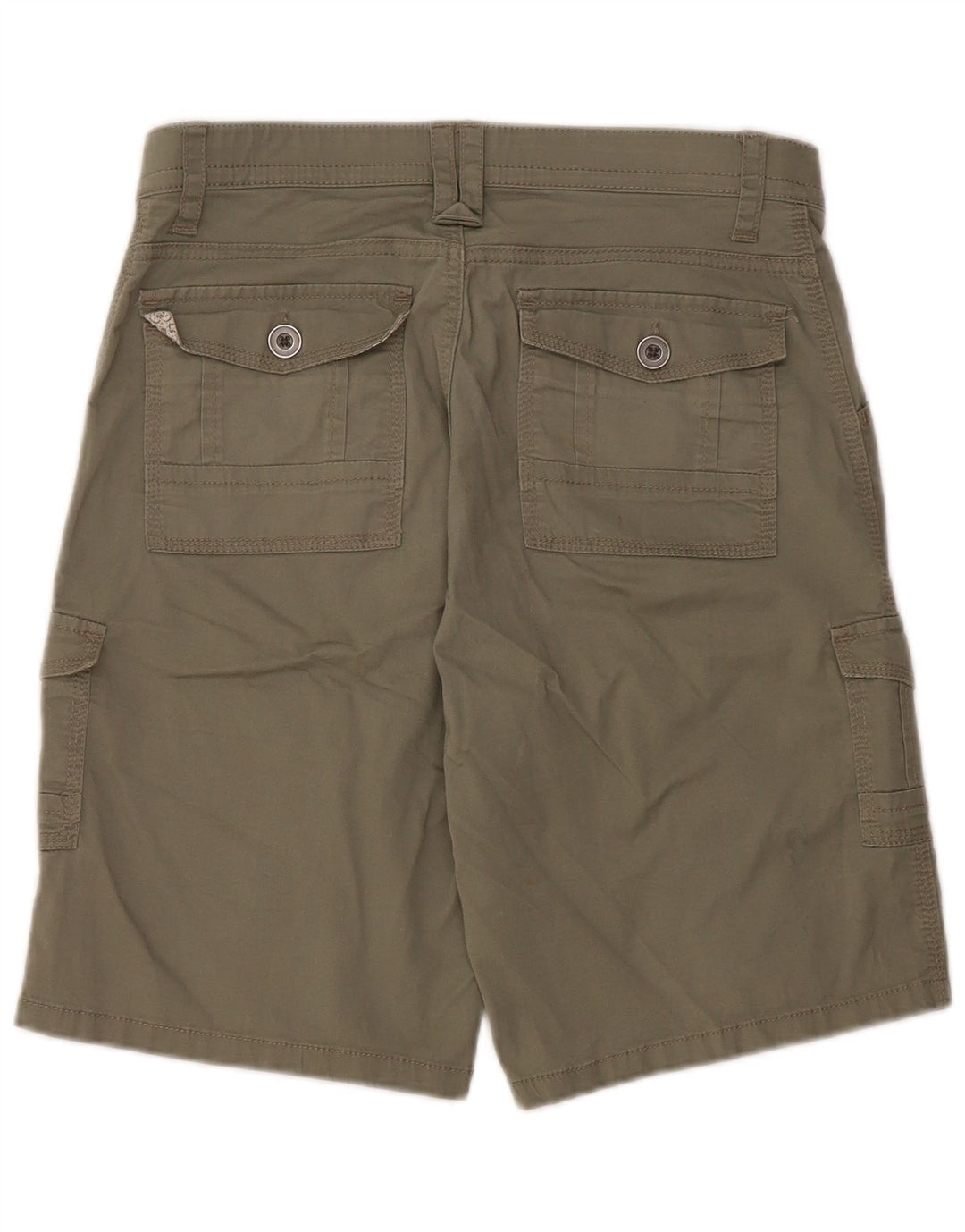 Женские шорты карго US 8 Medium W30