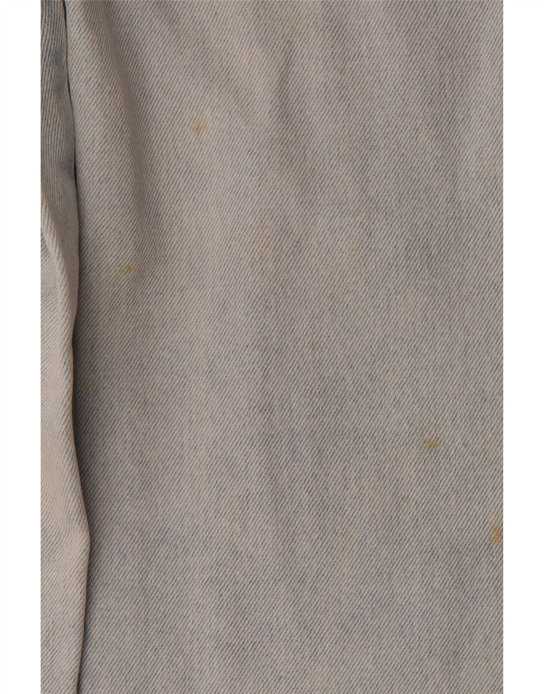 EASY Womens Slim Jeans UK 10 Small W28 L30 Blue Cotton Vintage Easy and Second-Hand Easy from Messina Hembry 