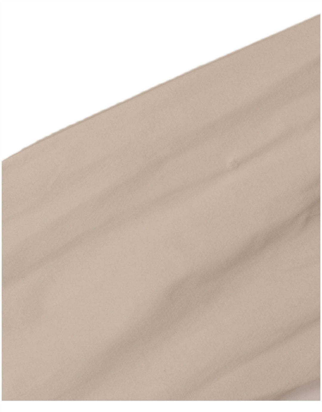 Рубашка женская BENETTON UK 18 XL белая