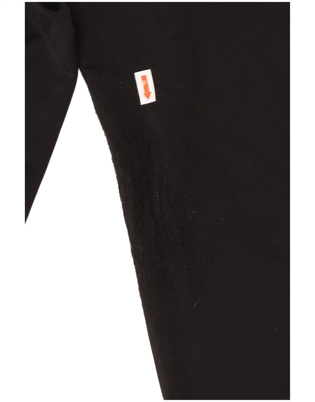 Adidas Спортивный костюм для мальчиков Брюки Джоггеры 15-16 лет XL Черный полиэстер