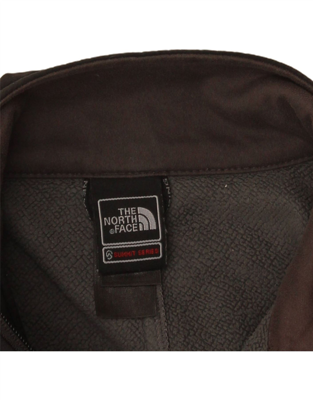 Женская ветровка The North Face UK 10, маленькая черная