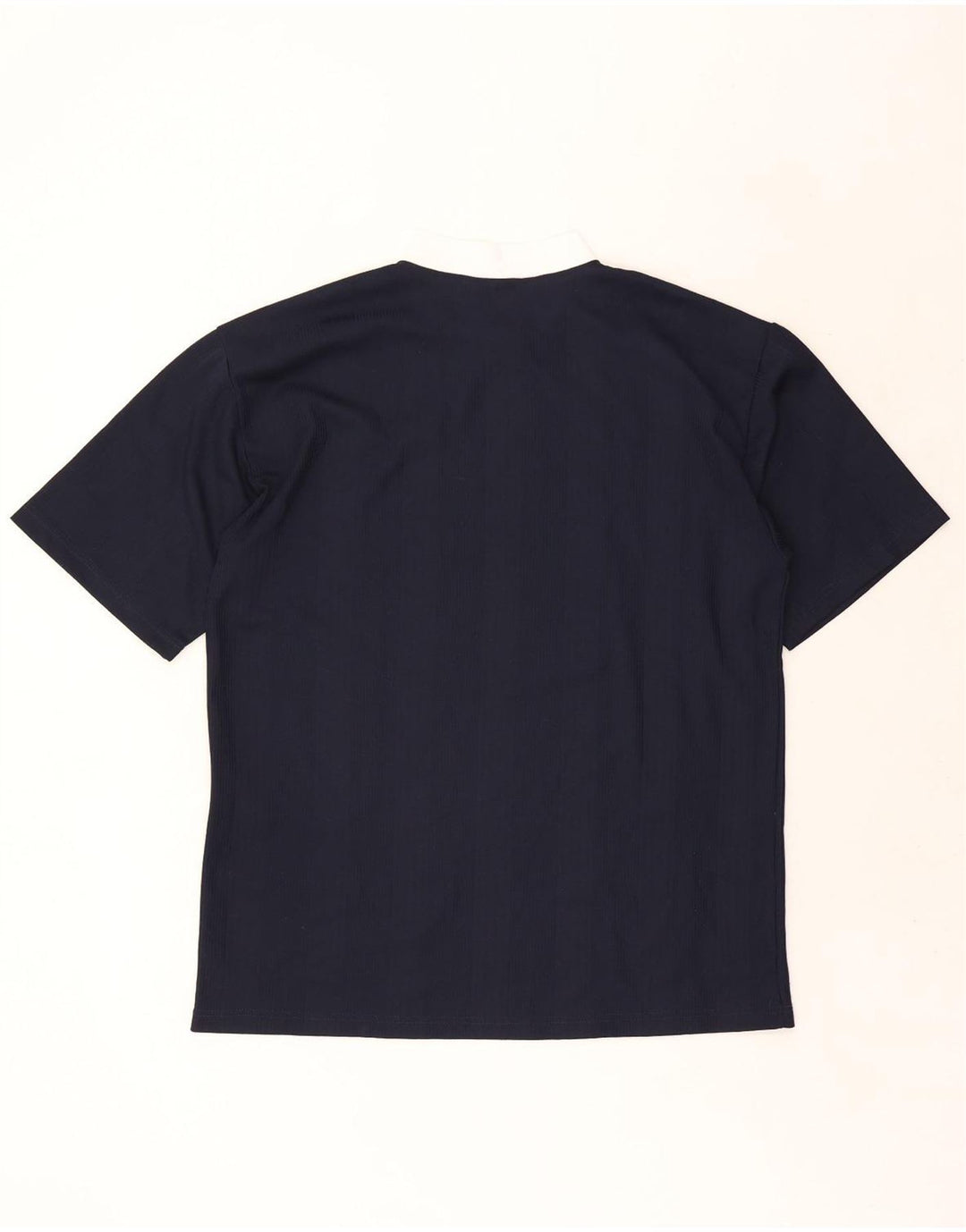 Мужская футболка Puma Top XL темно-синяя