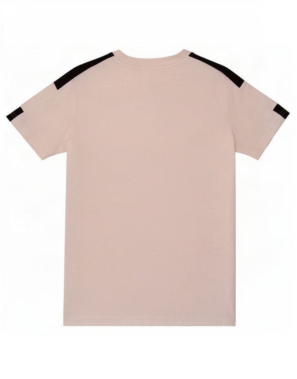 Женская футболка Adidas Aeroready Top UK 8/10, маленький белый полиэстер