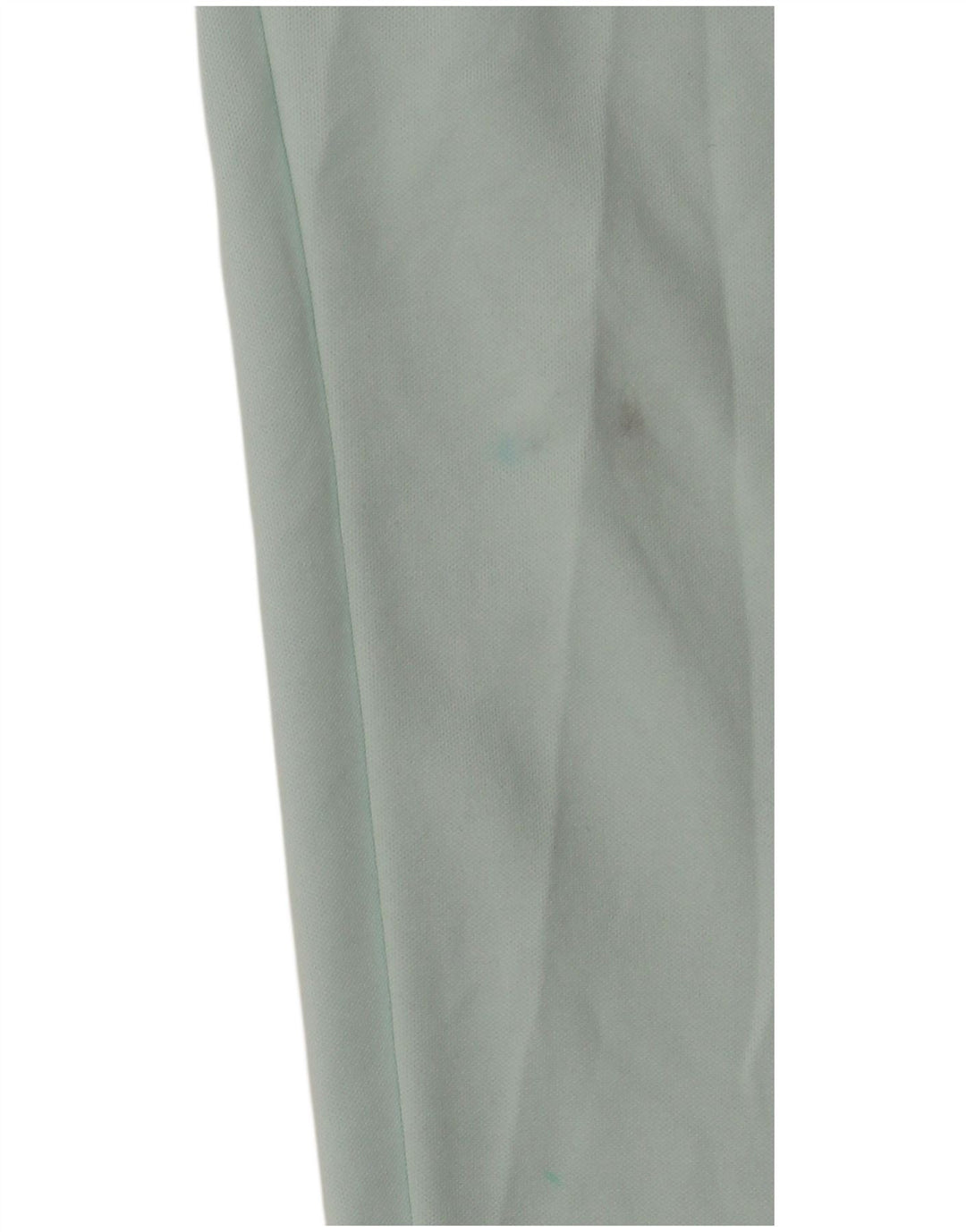 Женский спортивный костюм DIADORA, верхняя куртка UK 16, большой бирюзовый цвет с блоками