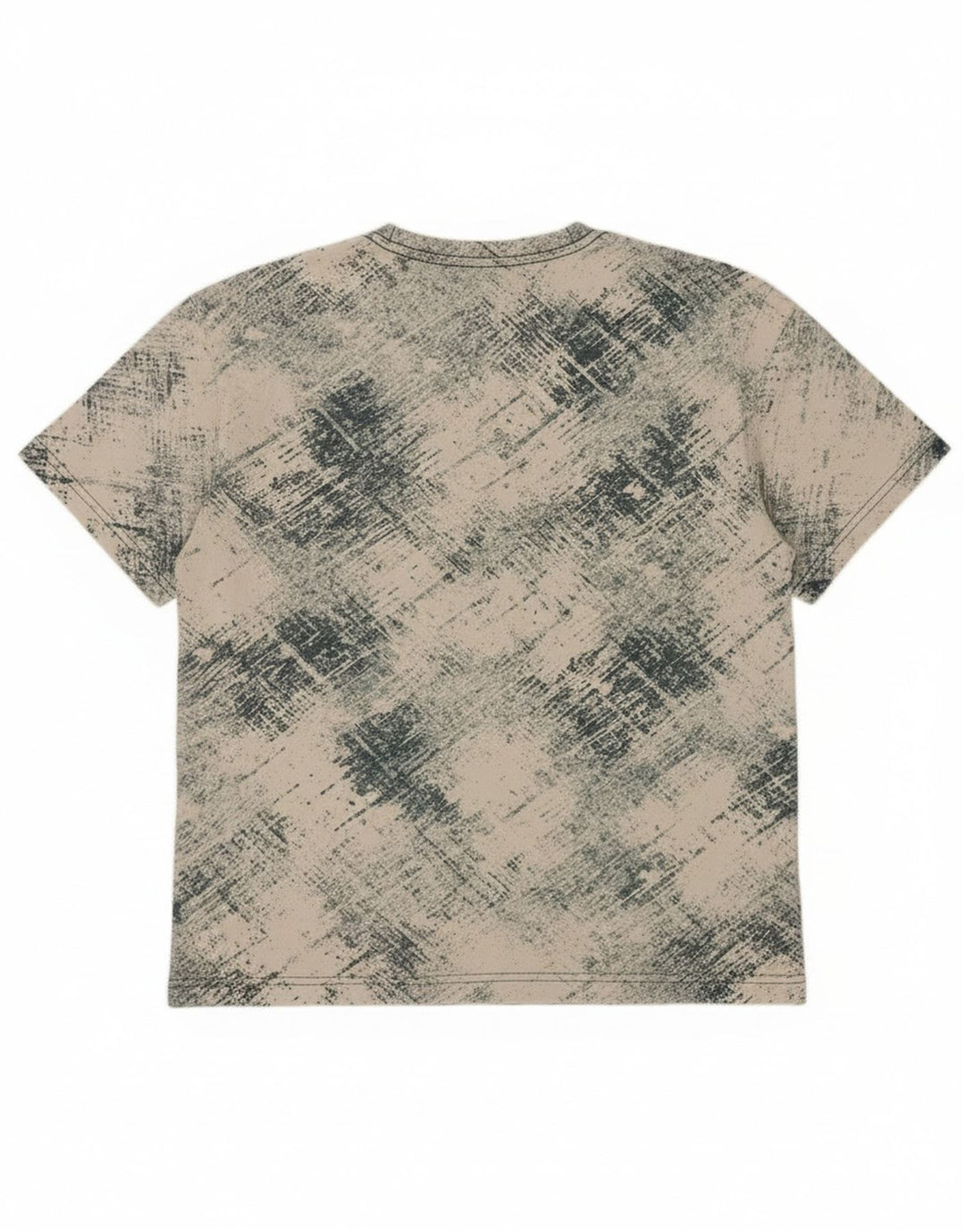 Футболка Converse с рисунком для мальчиков, топ 12–13 лет, большая белая клетка в клетку