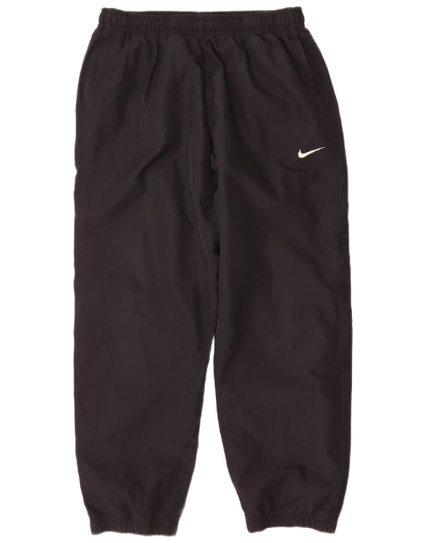 Мужские спортивные брюки Nike Joggers XL, черный полиэстер
