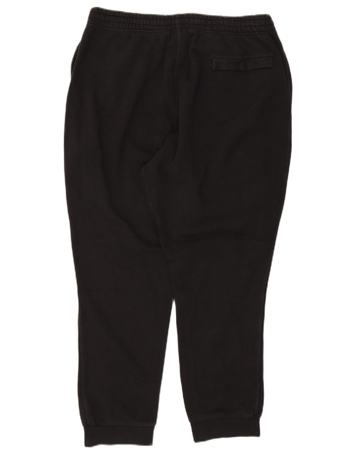 Мужские спортивные брюки Nike Joggers 2XL, черные