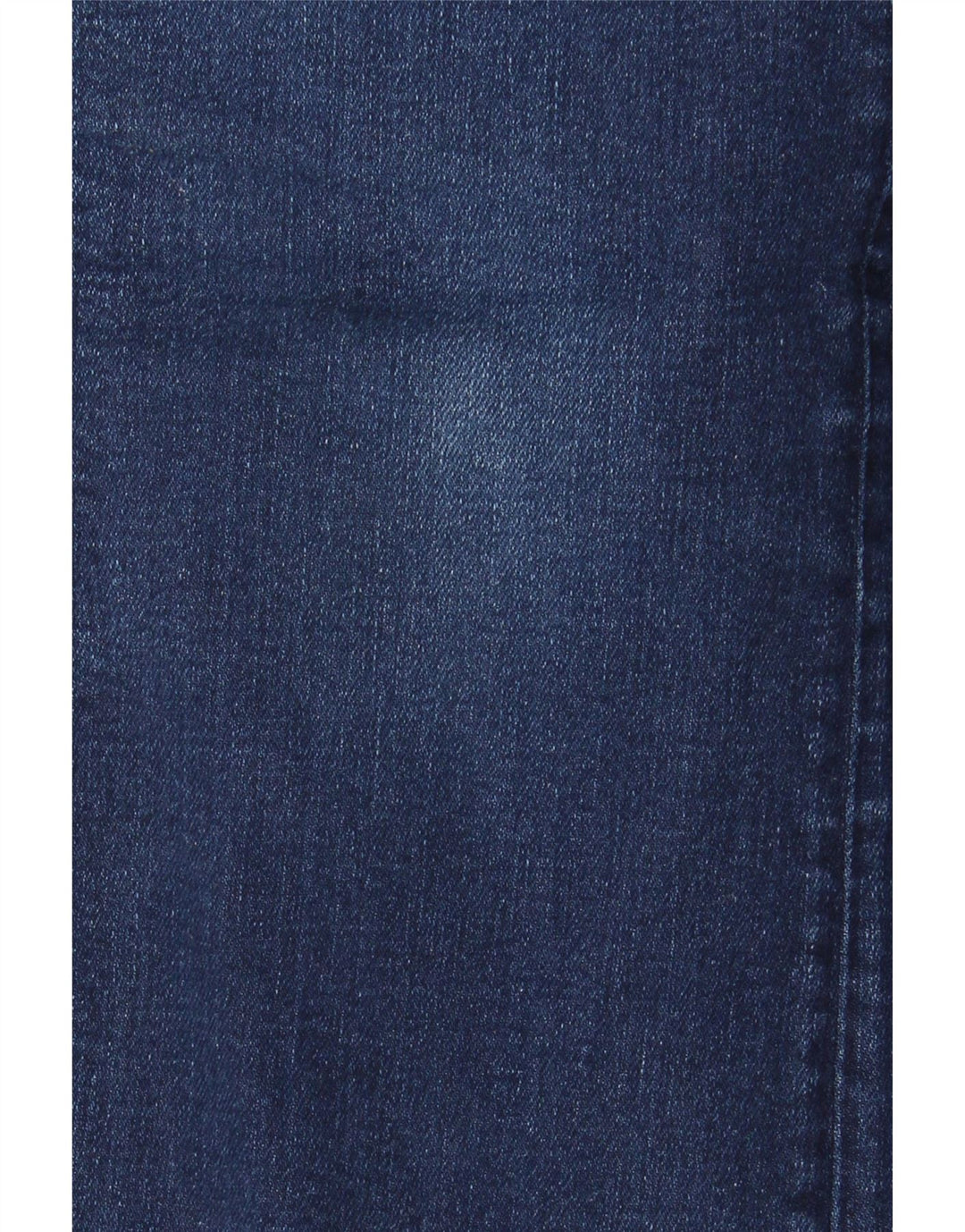 Женские джинсы Bootcut со средней посадкой Tommy Hilfiger W32 L26, синие, хлопок