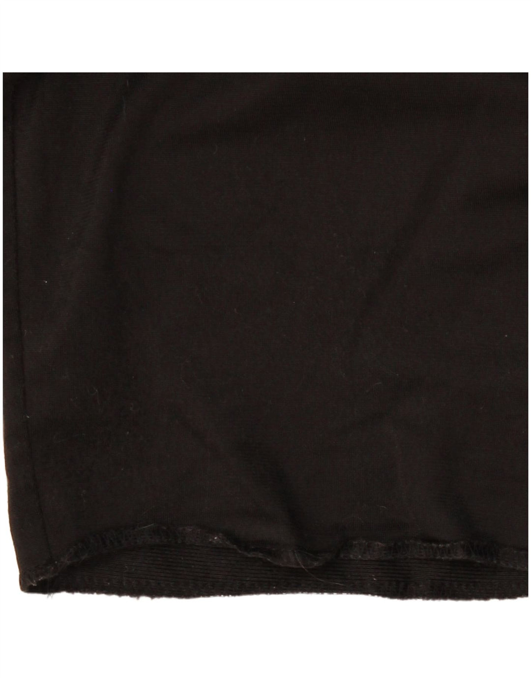 Мужские спортивные брюки CHAMPION с графическим рисунком XL, черные