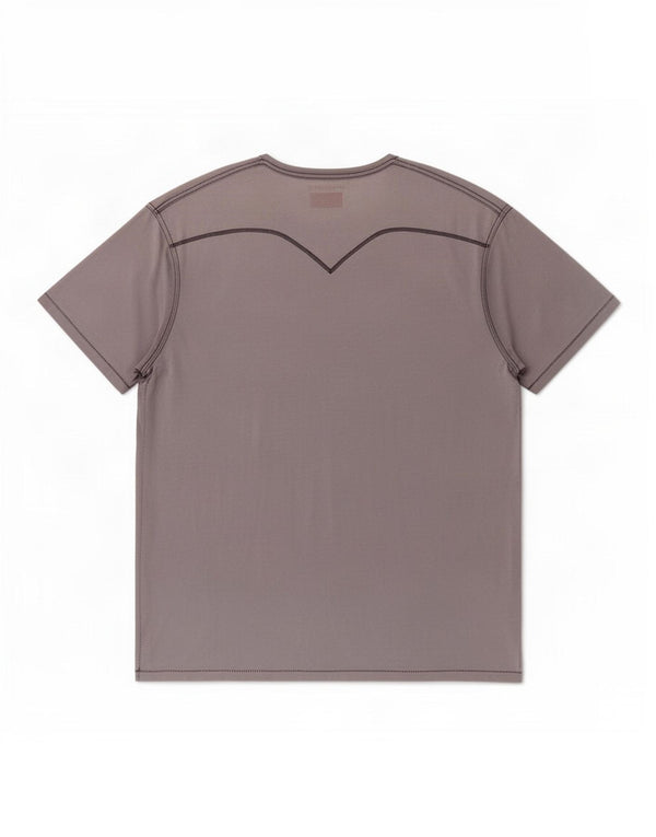 Мужская футболка Levi's Top XL, синяя, хлопок