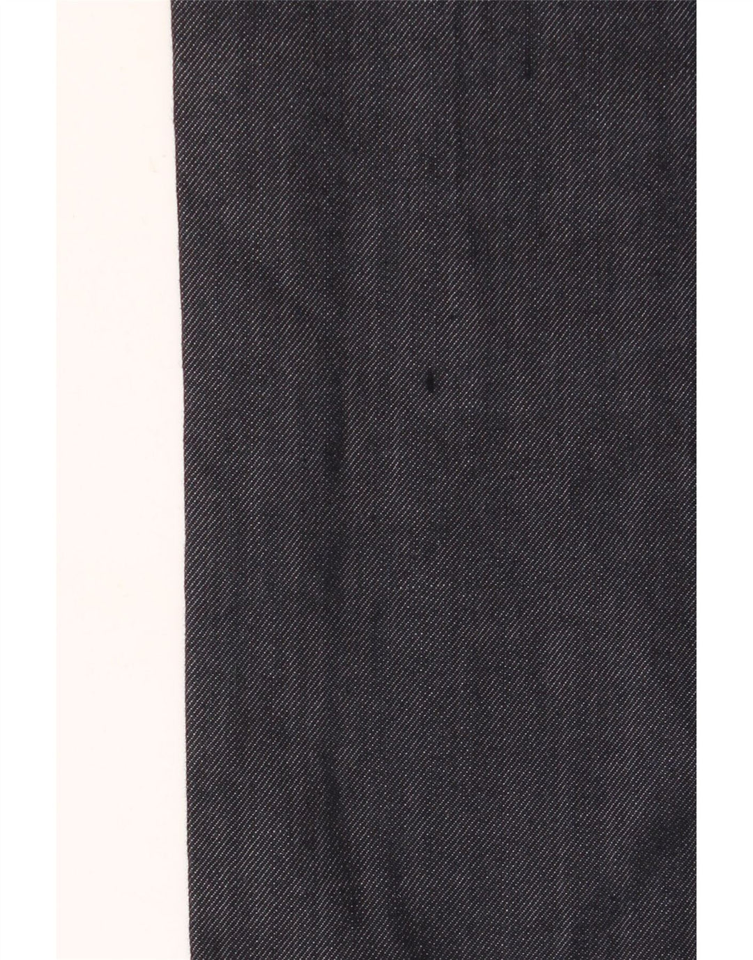 Мужские прямые джинсы Zara EU 40 Medium W31 L34 Темно-синие
