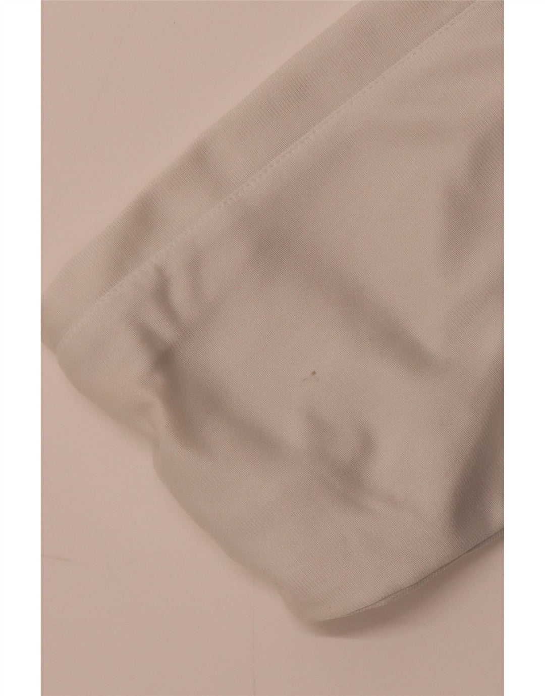 Мужской спортивный костюм BRUGI USA с графическим рисунком IT 48, средний синий цвет с цветными блоками