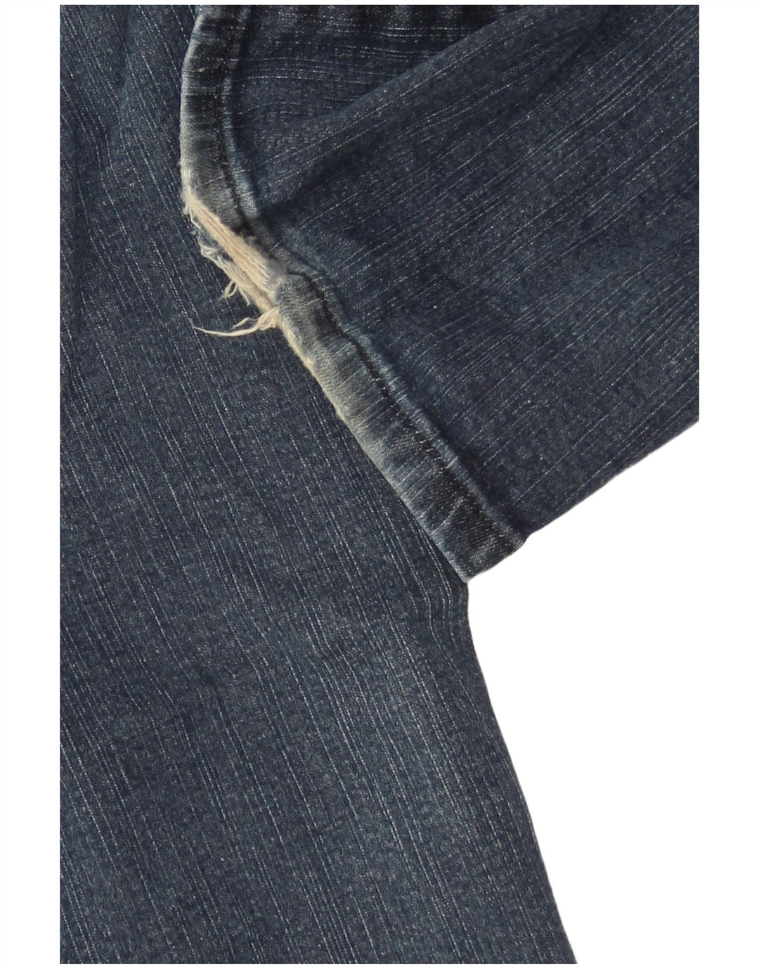 Женские джинсы LEE Slender Secret Bootcut W30 L32 Темно-синие
