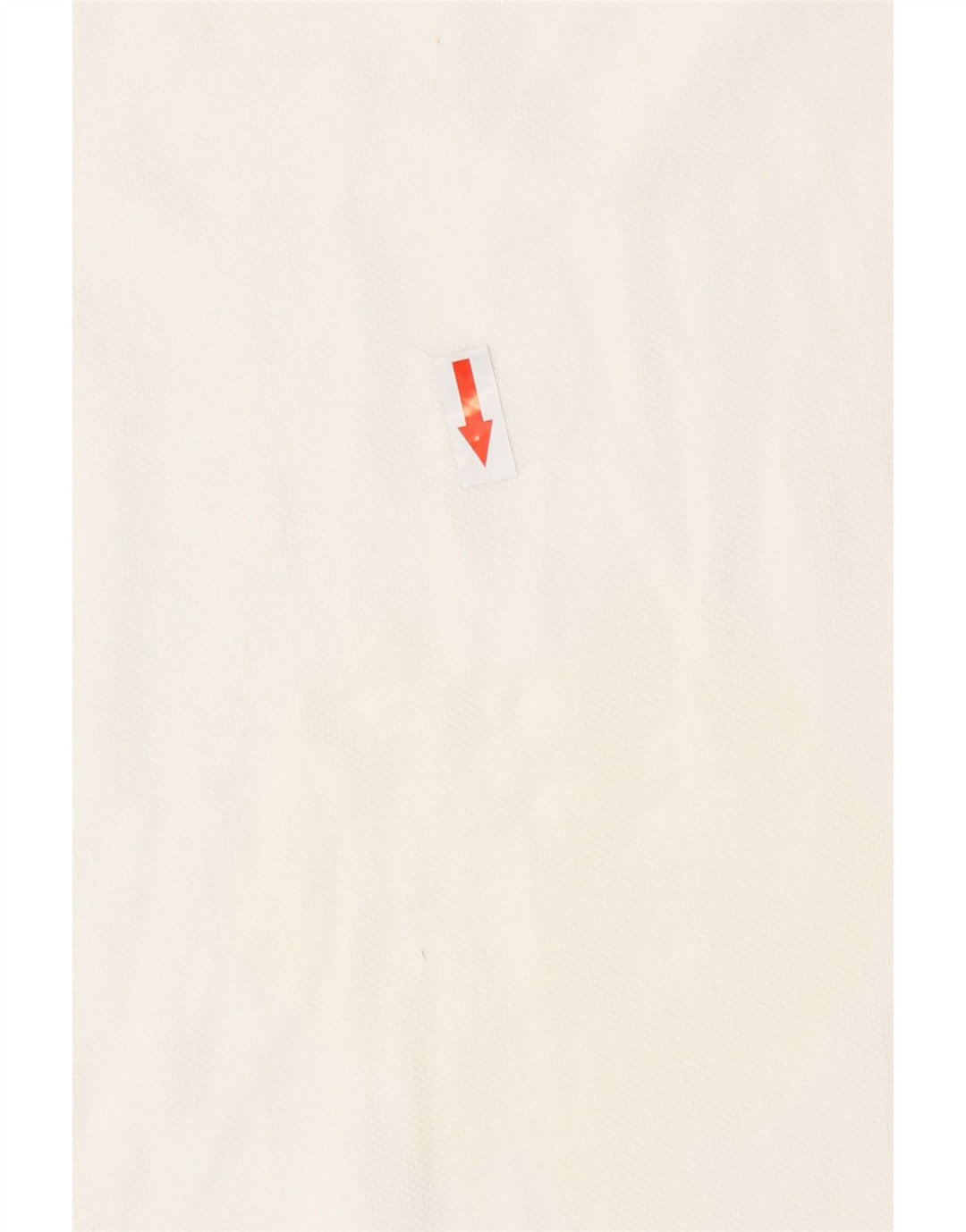 Мужская рубашка поло Timberland Slim Fit 3XL, белый хлопок