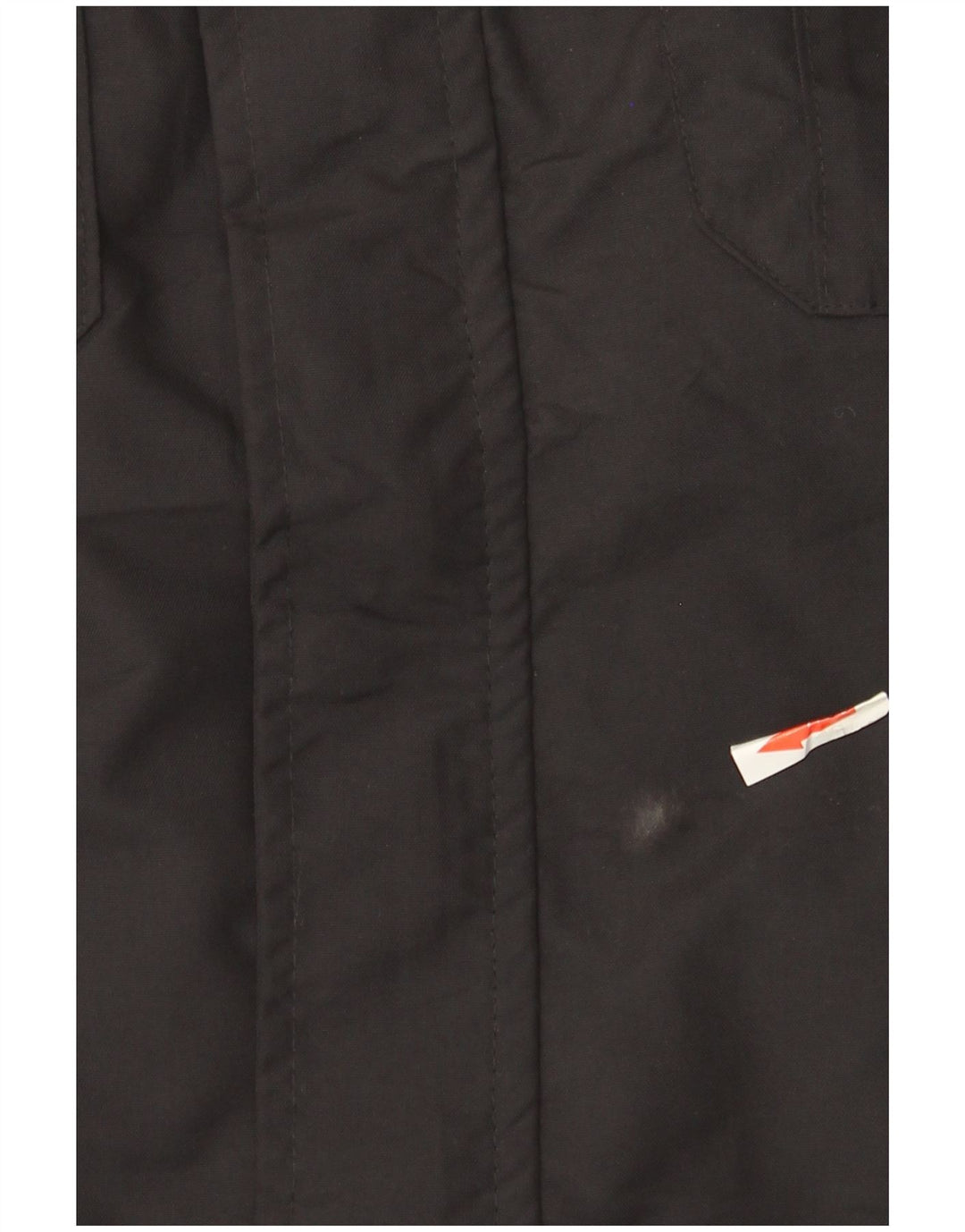 Мужская куртка French Connection UK 42 XL, черная