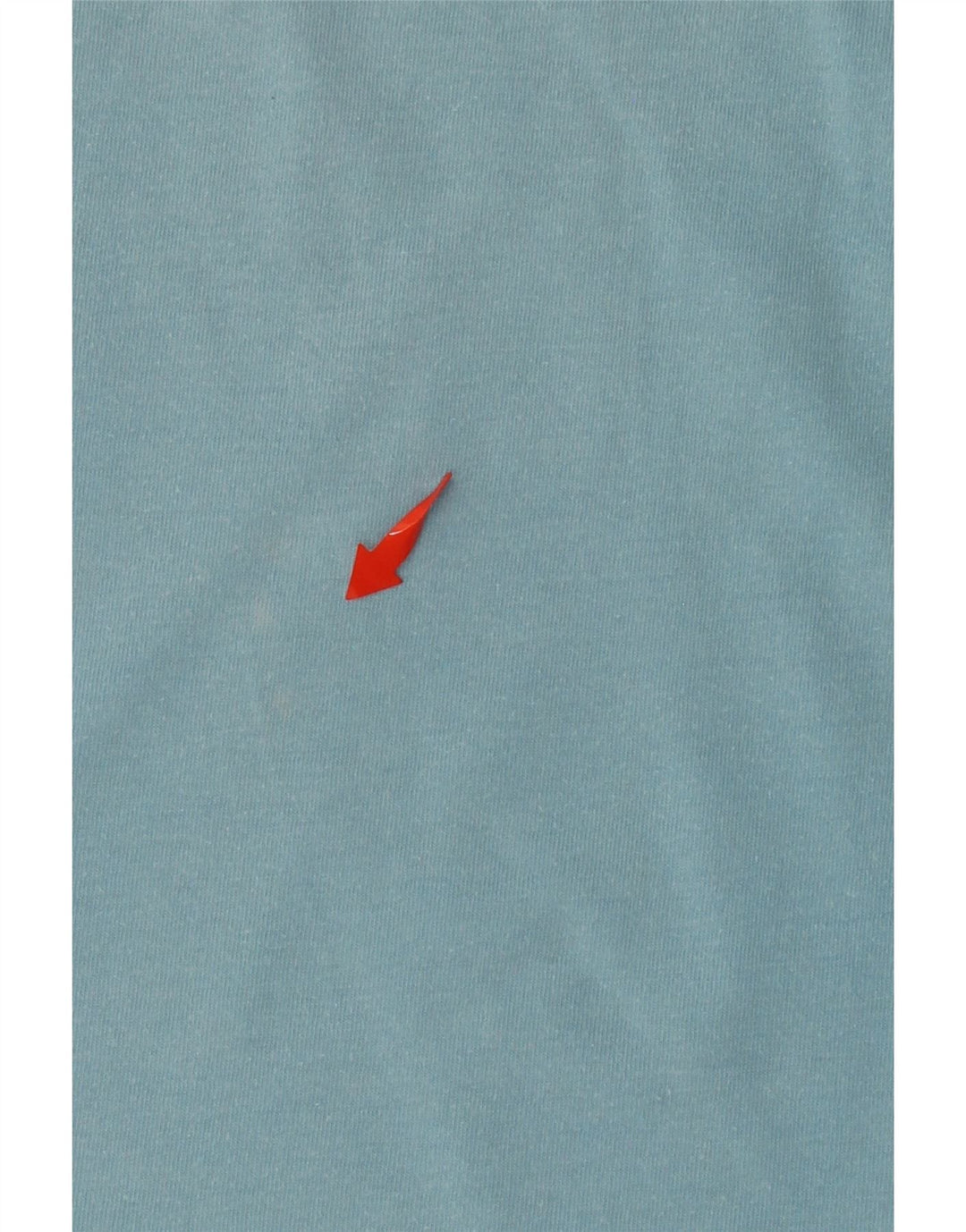 NAPAPIJRI Мужская футболка с географической графикой, средний синий цвет