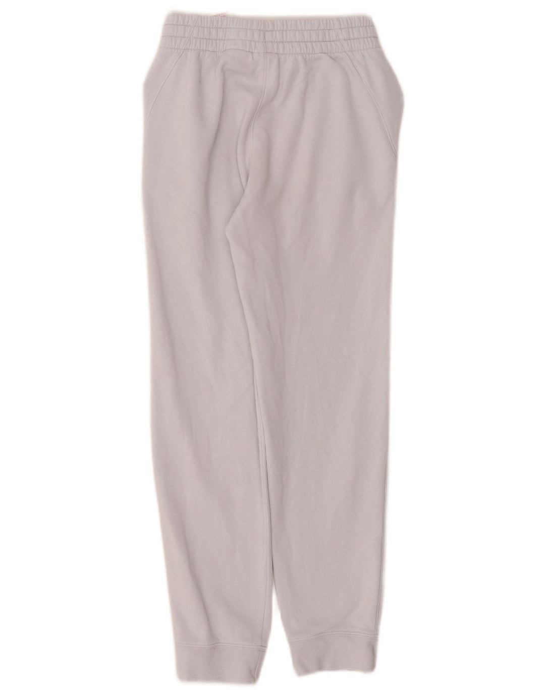 Спортивный костюм NIKE для мальчиков, брюки для бега, 12–13 лет, большой размер, синий хлопок