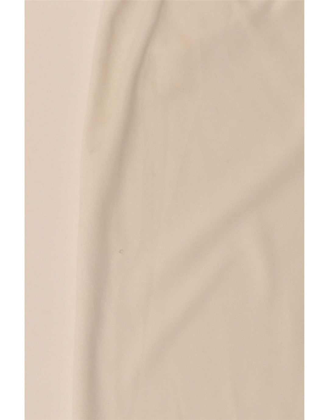 Мужские спортивные шорты Adidas Climalite XL, белый полиэстер