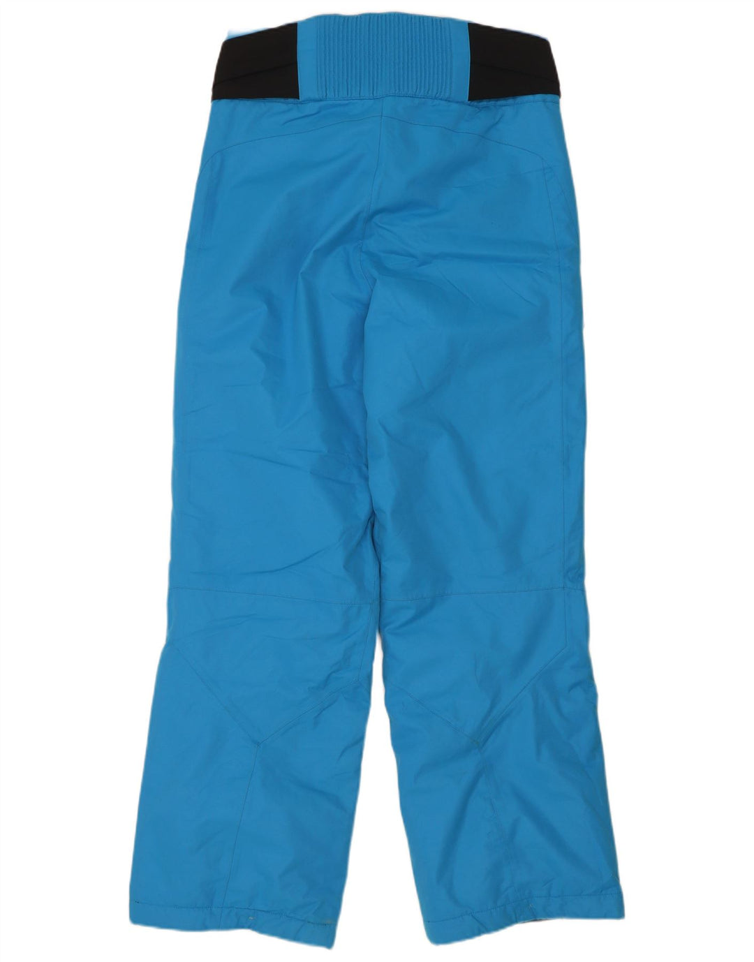Мужские лыжные брюки Colmar IT 46 Small Blue Полиамид