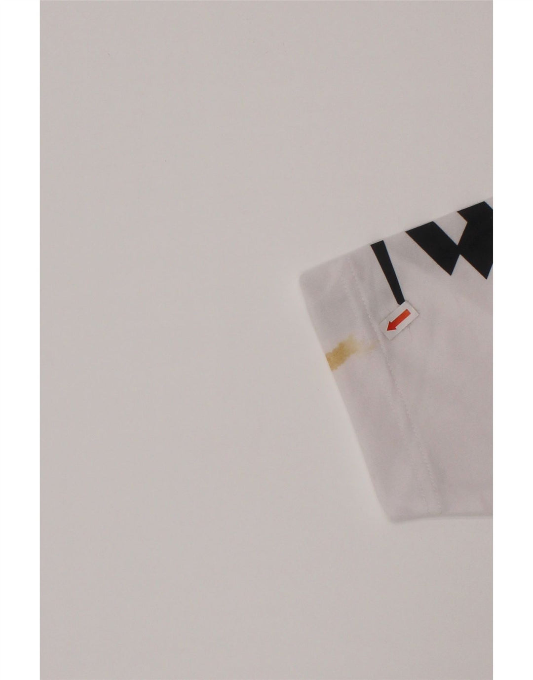 Футболка LOTTO с рисунком для мальчиков, топ 5–6 лет, 2XS, темно-синий, цветной блок