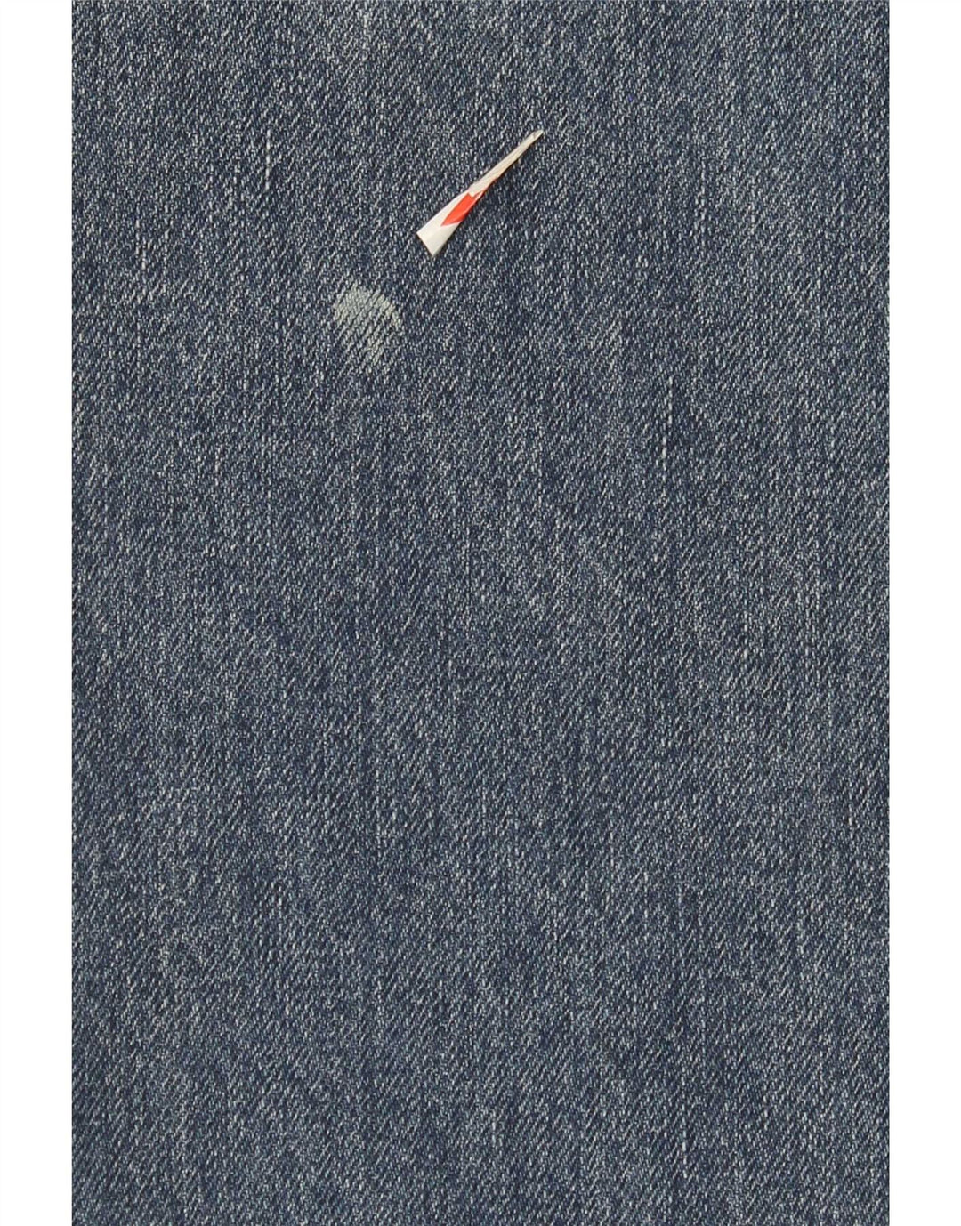 Мужские свободные джинсы Levi's 550 W36 L32 синие
