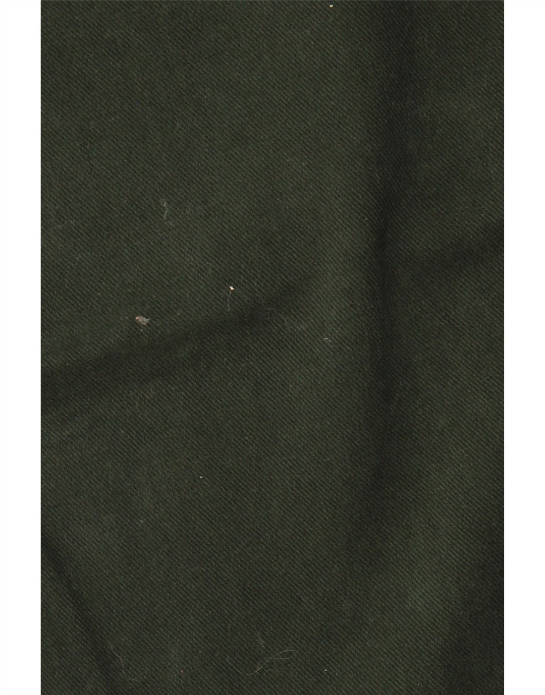 ВИНТАЖНЫЕ женские узкие джинсы с высокой талией EU 36, маленькие W28 L31, зеленый хлопок