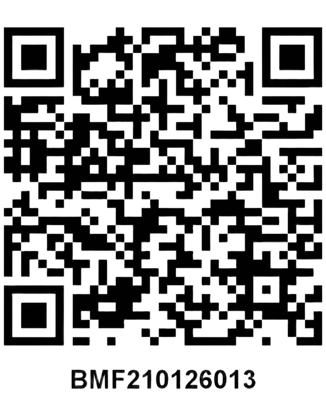 Мужская футболка с рисунком The North Face, хлопковый топ среднего размера, черный