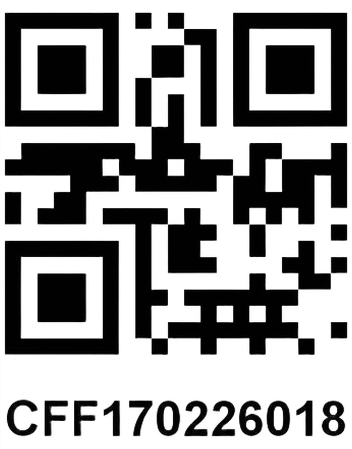 Винтажное женское велюровое двубортное пальто UK 12, средний красный цвет