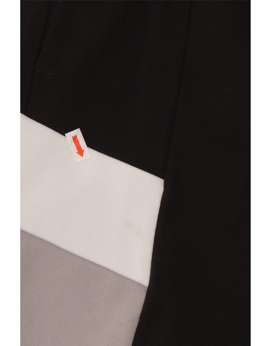 Спортивные шорты Adidas для мальчиков 13-14 лет, черные, полиэстер с цветными блоками