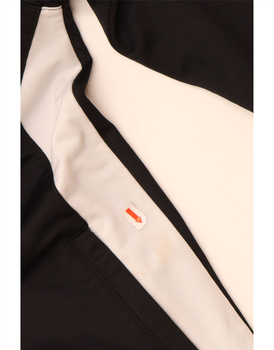 SPALDING Мужская спортивная куртка с капюшоном, большая черная цветная блокировка