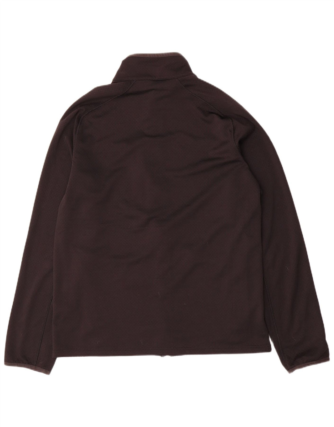 Мужская спортивная куртка Helly Hansen XL, черный полиэстер