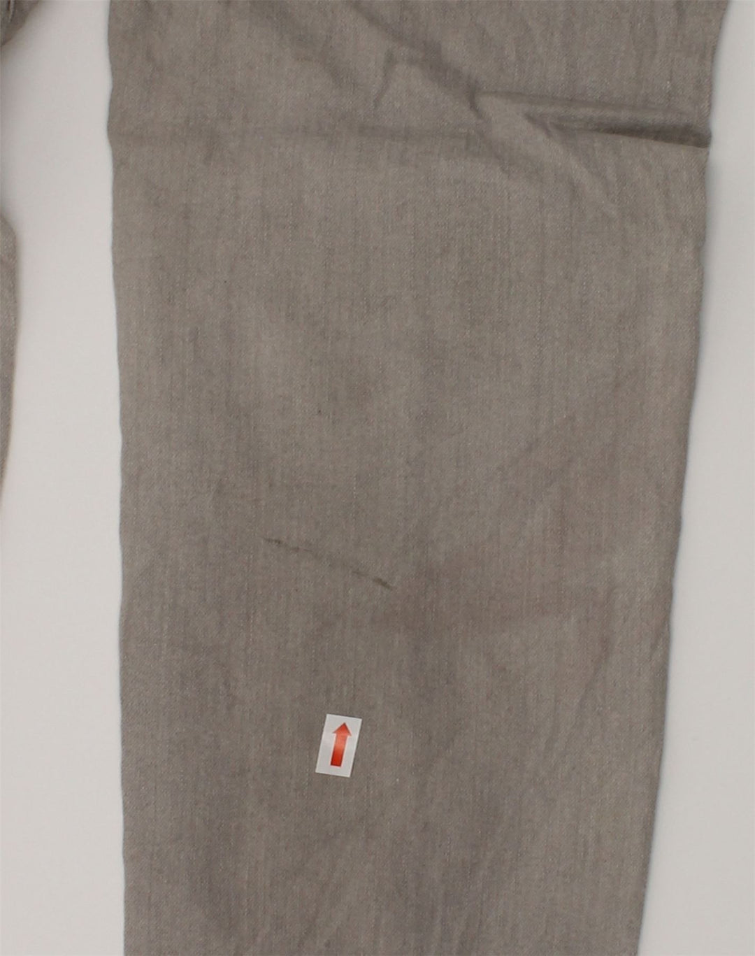 TOMMY HILFIGER Boys Slim Jeans 11-12 Years W26 L26 Grey Cotton | Vintage Tommy Hilfiger | Thrift | Second-Hand Tommy Hilfiger | Used Clothing | Messina Hembry 