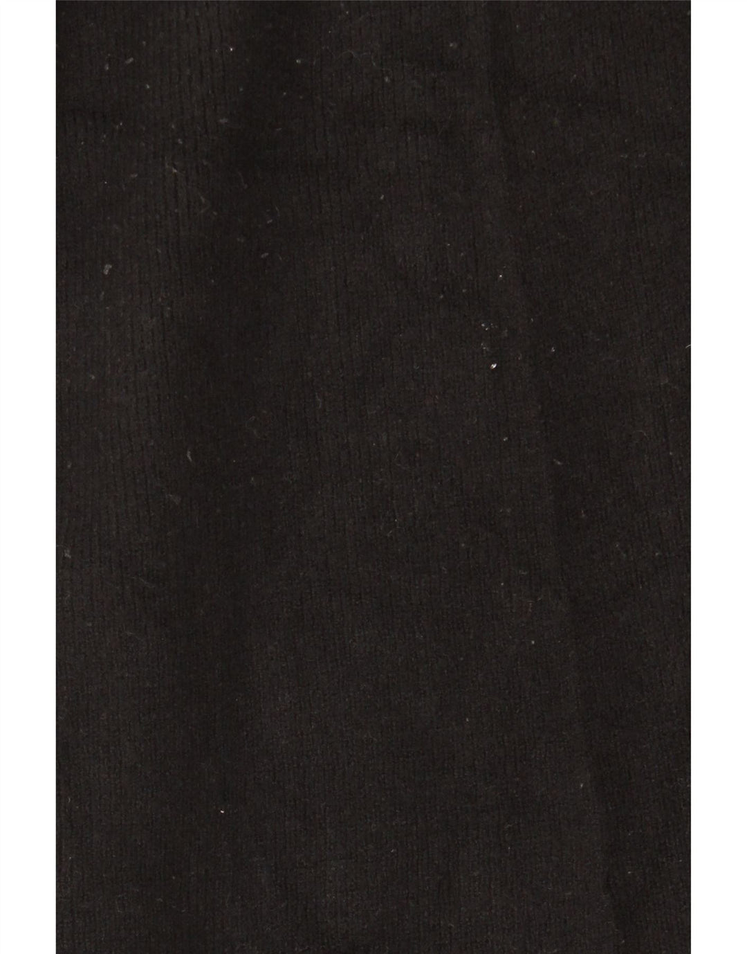 Женский открытый кардиган Marks & Spencer UK 14, большой черный вискоза