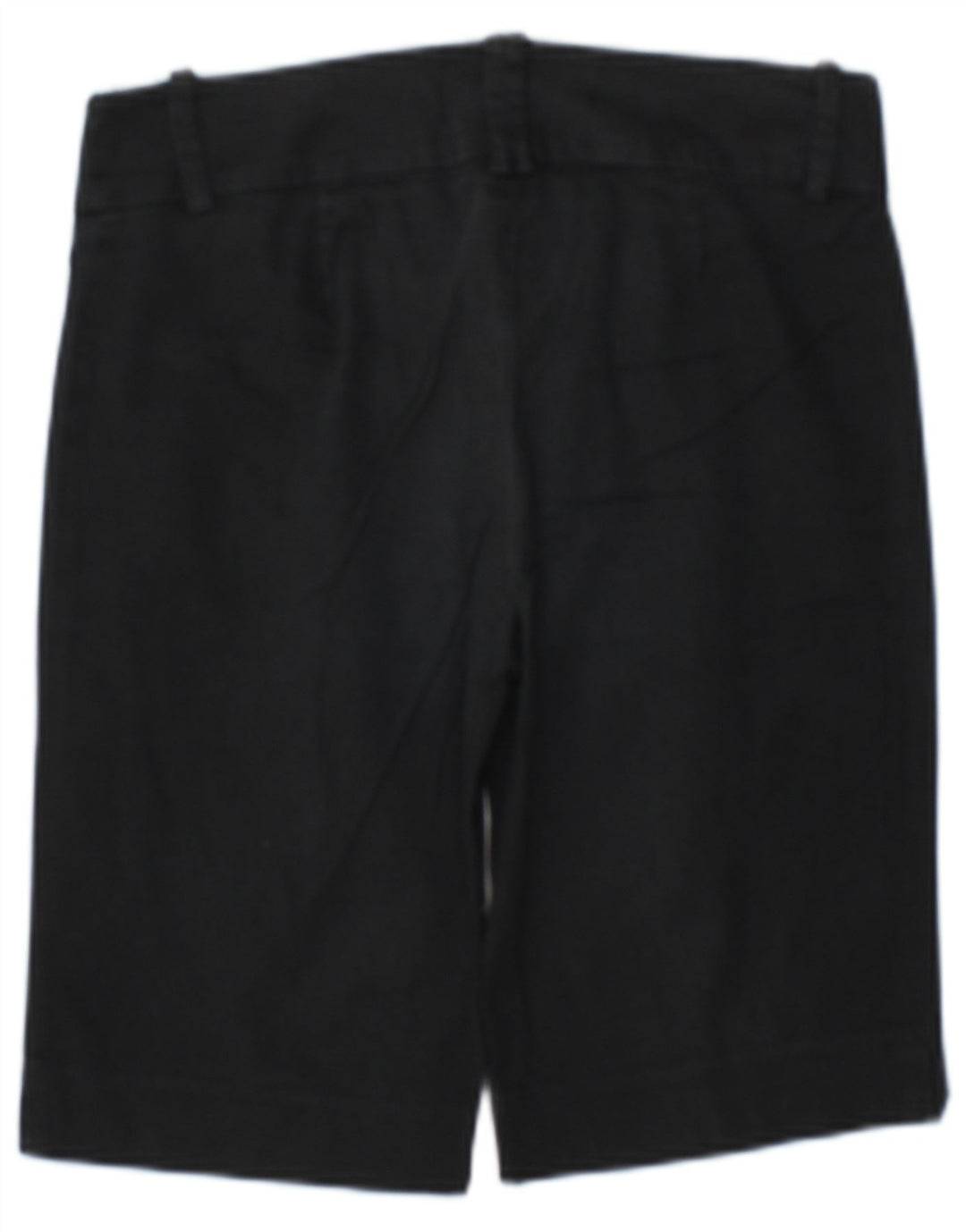Женские повседневные шорты Zara EU 34 2XS W24 Серые