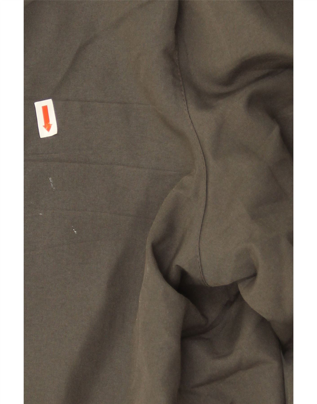 Мужские спортивные шорты-бермуды с рисунком Umbro, большие серые полиэстеровые шорты