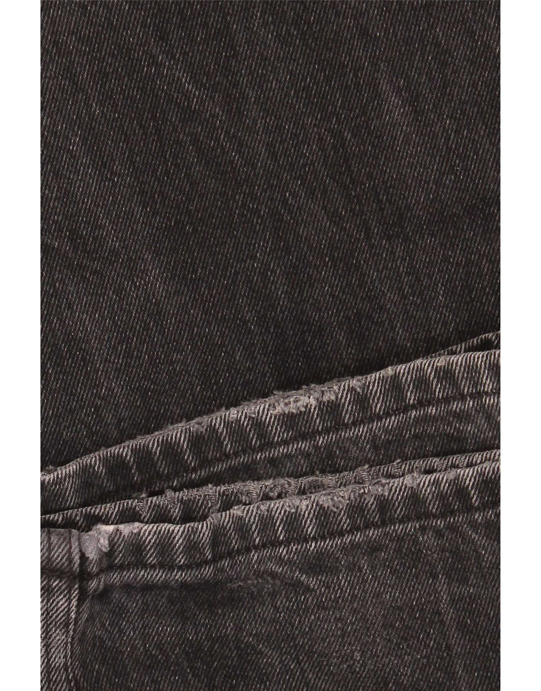Мужские прямые джинсы Lee Brooklyn W36 L34, черный хлопок