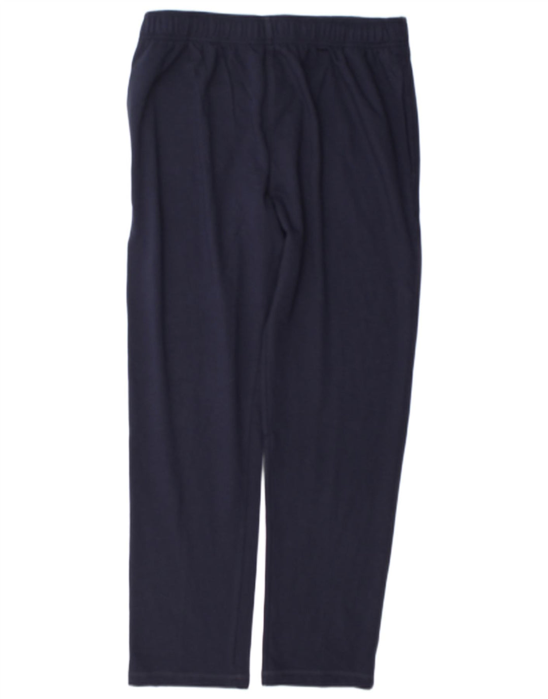Женские спортивные брюки Marks & Spencer UK 16, темно-синие, большие