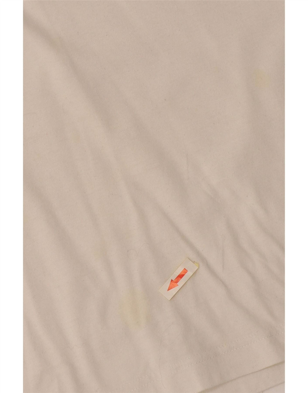 Мужская рубашка-поло с графическим рисунком Sergio Tacchini, большая белая хлопковая рубашка с цветными блоками