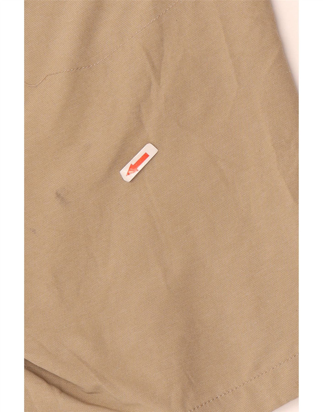 Мужские шорты чинос Billabong W32 Medium Beige