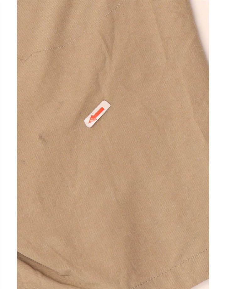 Мужские шорты чинос Billabong W32 Medium Beige