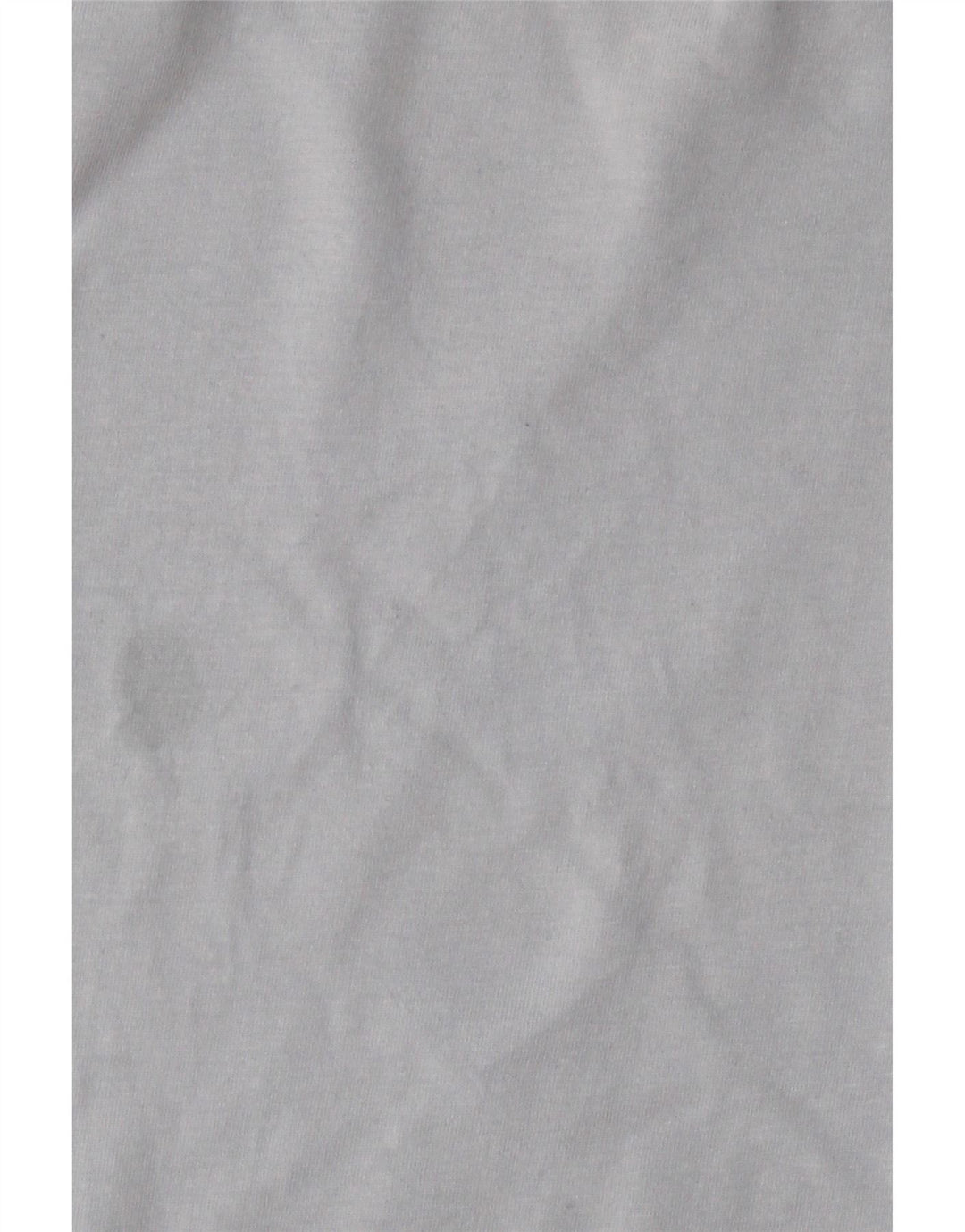 Crew Clothing Мужская футболка Top Medium Blue