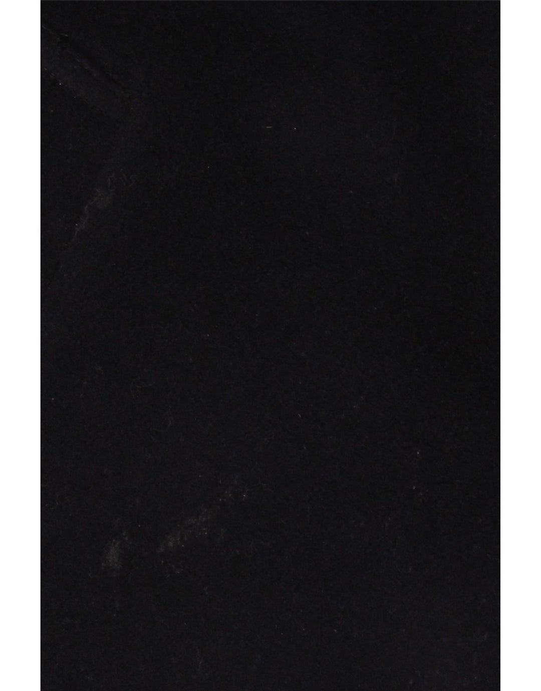 Мужское пальто WELLINGTON UK 42 XL темно-синее шерстяное