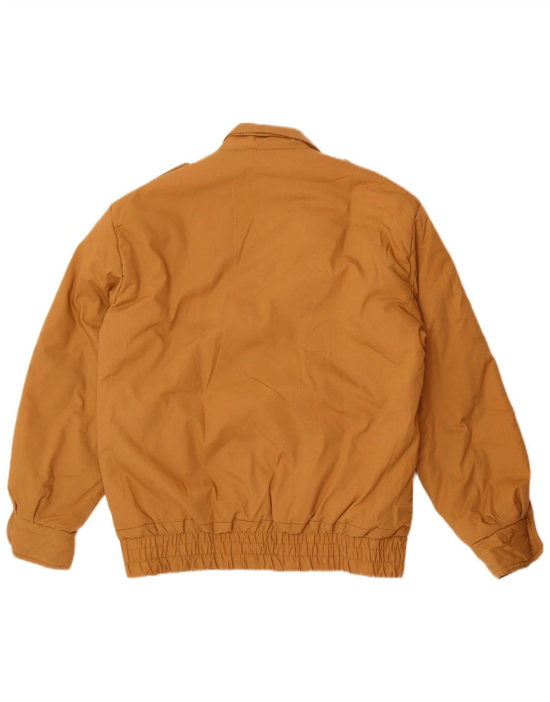 Мужская куртка-бомбер Carrera UK 38 Medium Beige