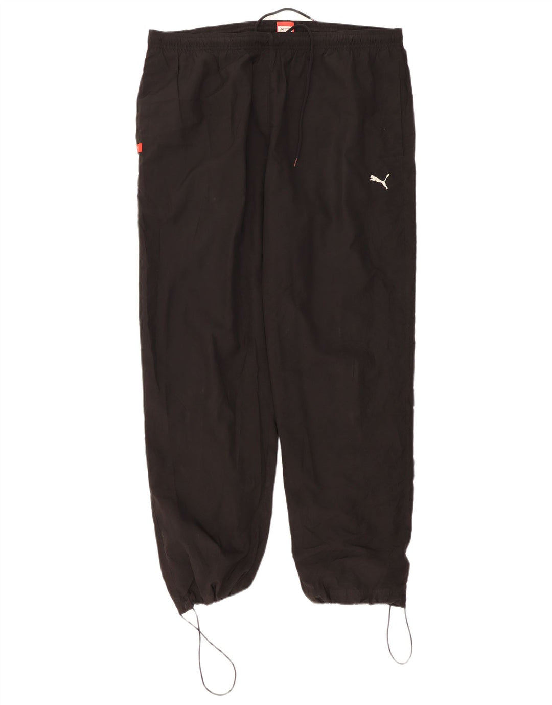 Мужские спортивные брюки Puma 2XL черные