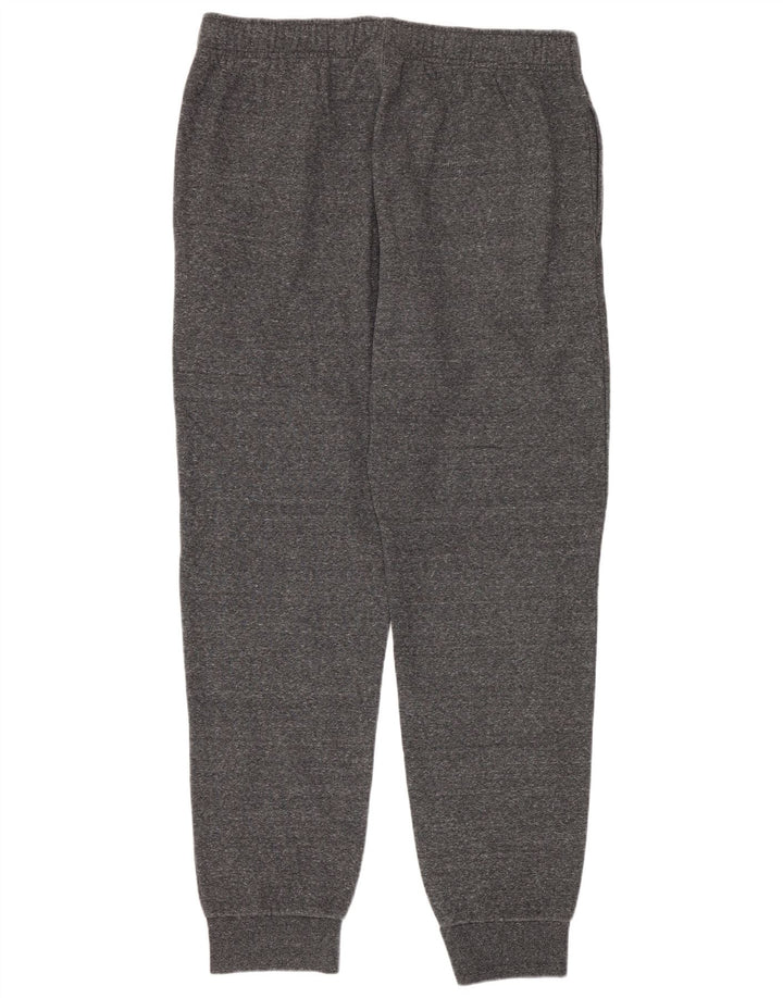 Мужские спортивные брюки Champion Joggers XL серые в крапинку