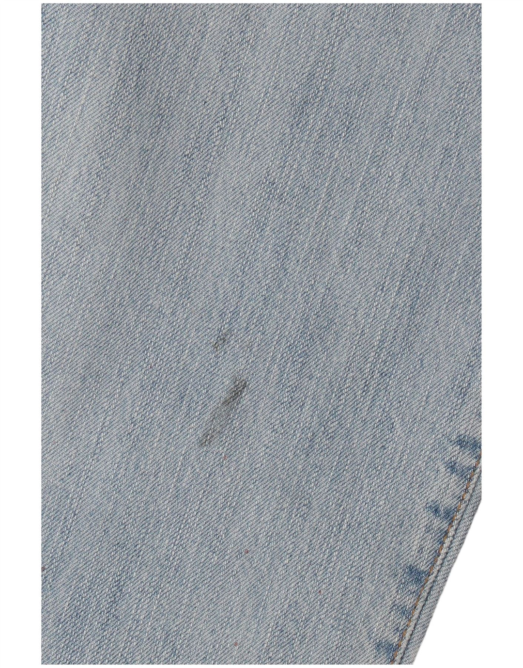 Мужские джинсы Carrera 710 Slim W40 L33, синий хлопок
