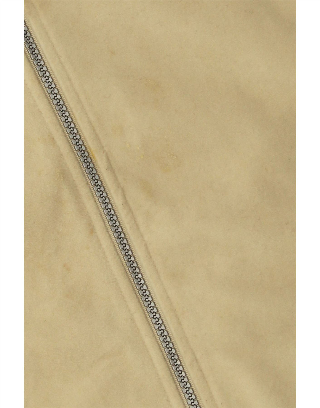 Мужской спортивный костюм KAPPA, большая куртка с белыми цветными блоками