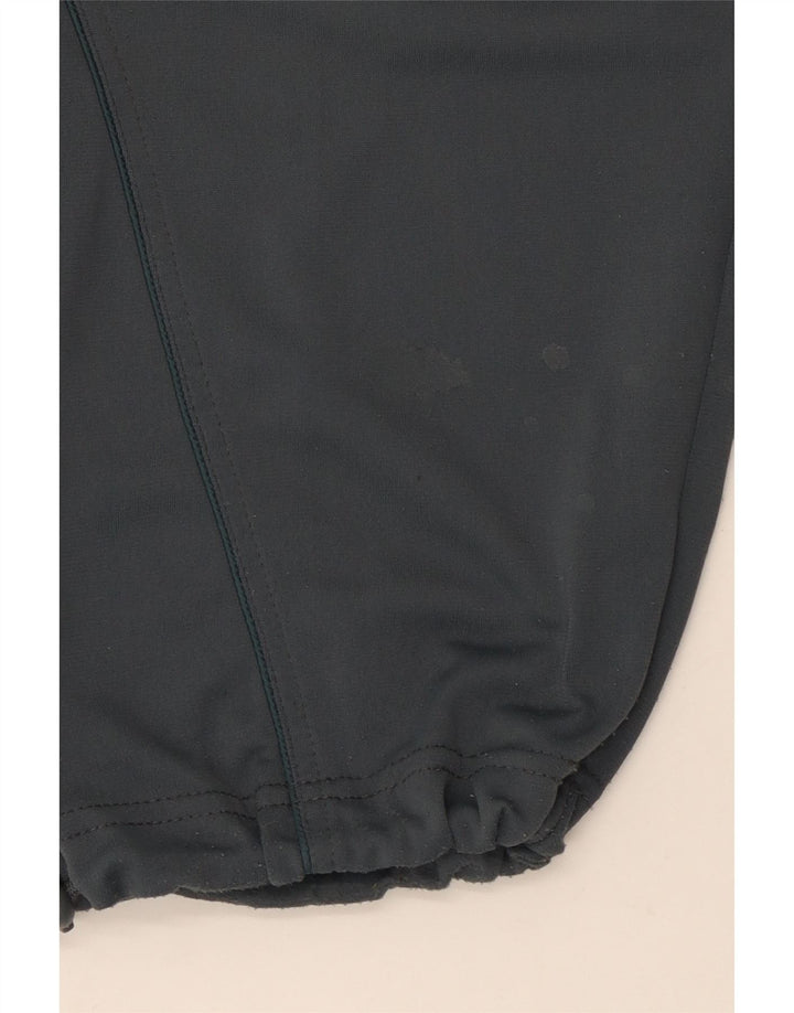 Мужские спортивные брюки Champion, джоггеры XL, серый полиэстер