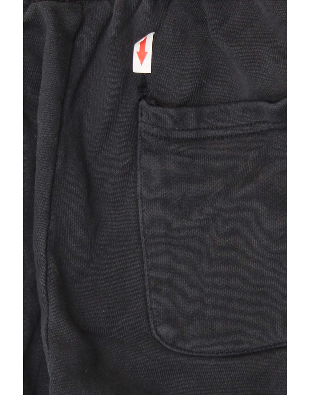 Мужские спортивные брюки Adidas Joggers Medium Navy Blue